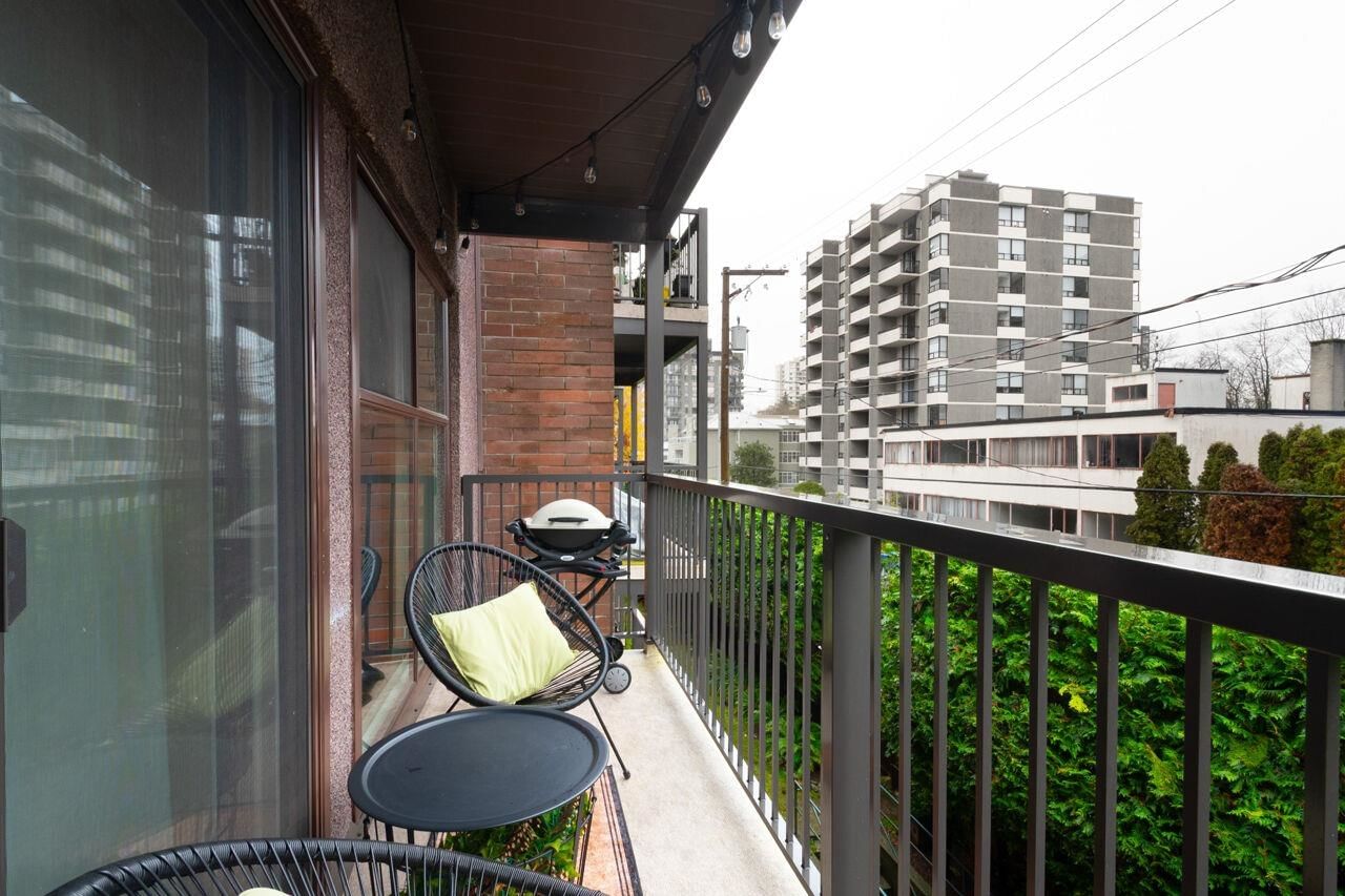 Listing Image 20