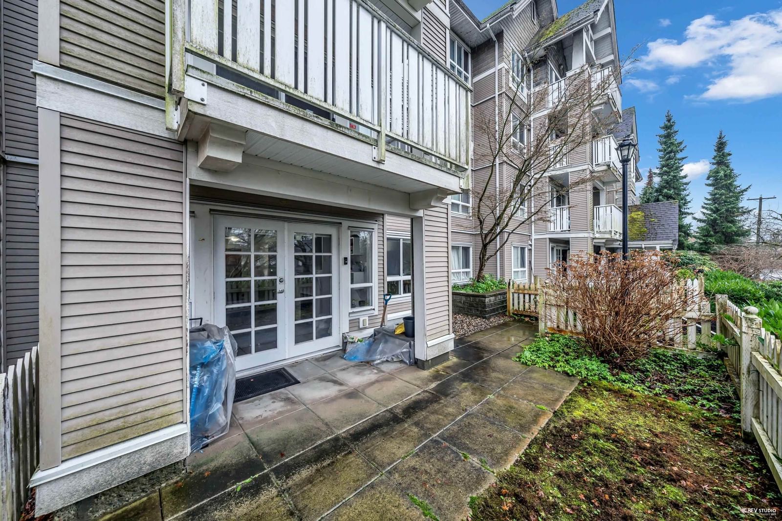 Listing Image 20