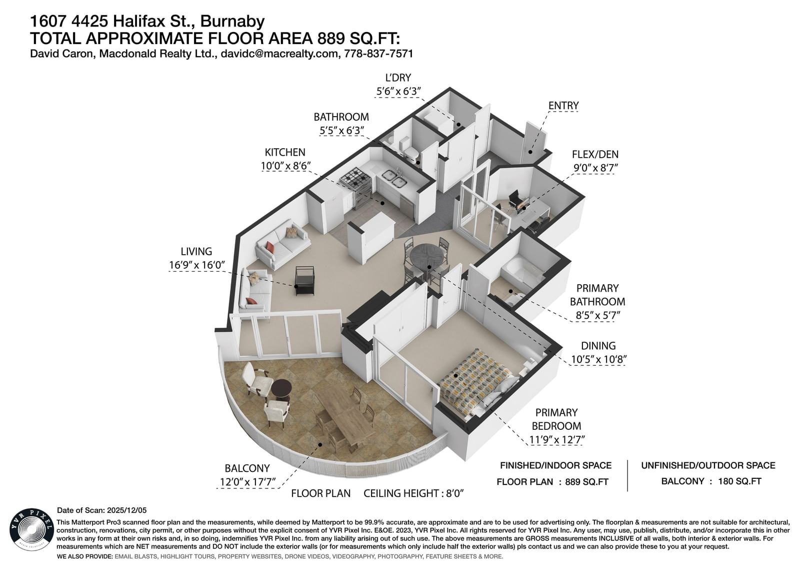 Listing Image 33