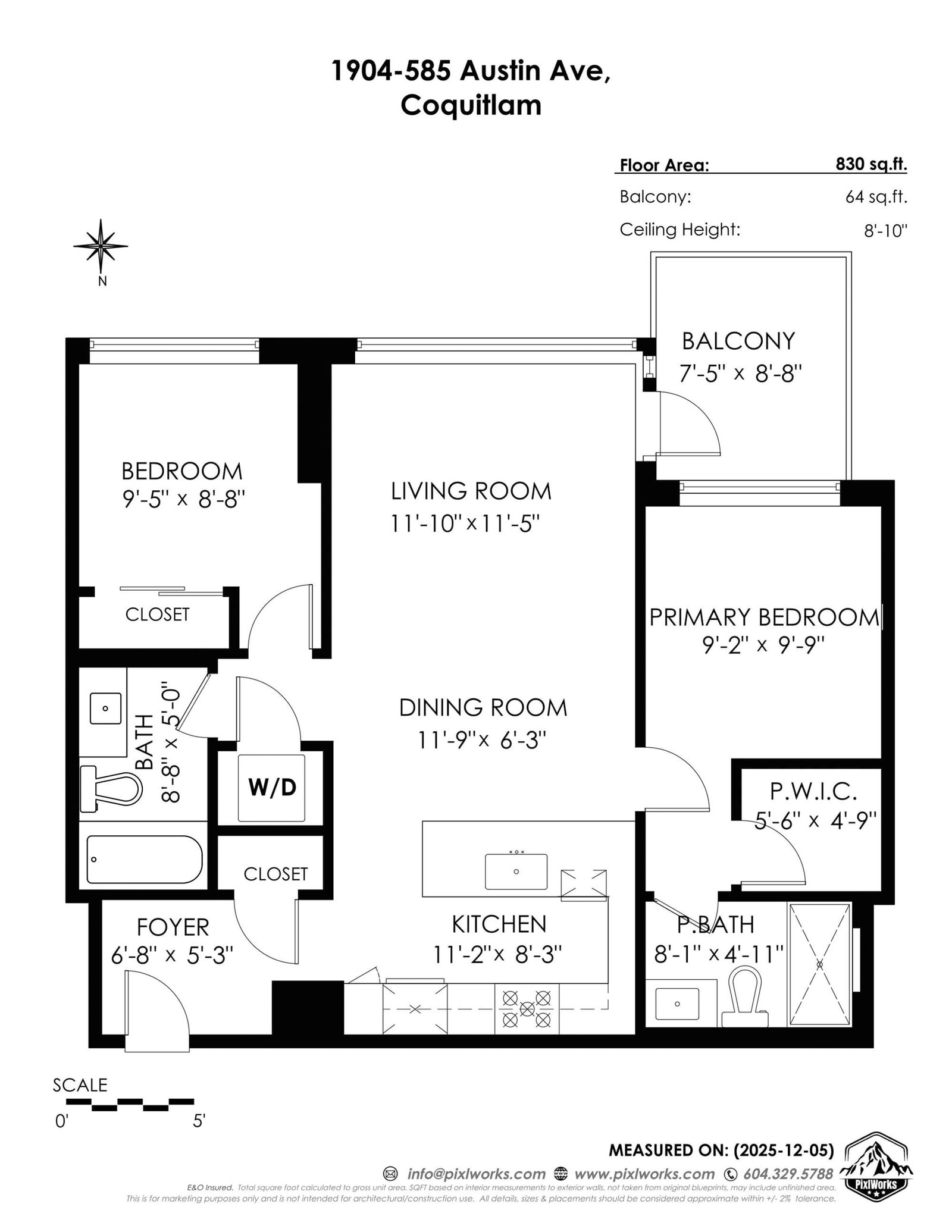 Listing Image 27
