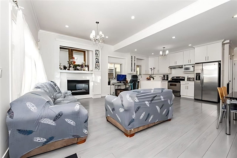 5461 Manor Street, Burnaby, V5G 1B6 | Image 2