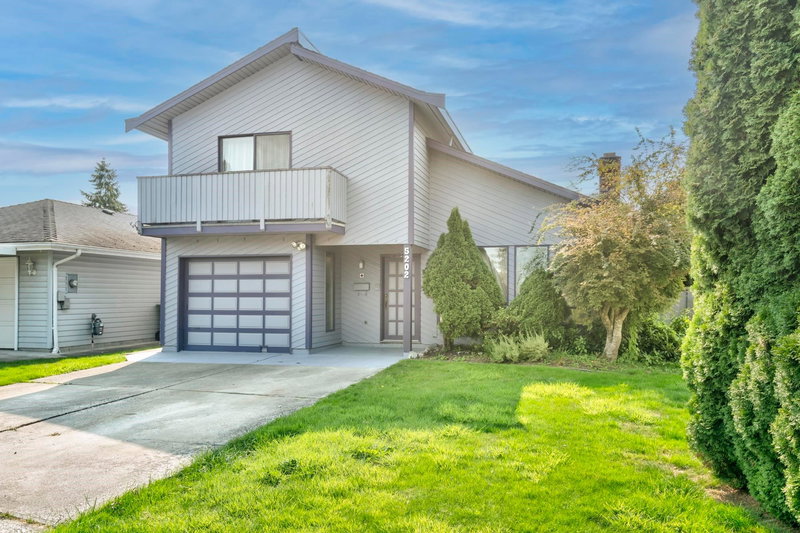 5202 Hollywood Drive, Richmond, V7E 4V4 | Image 3