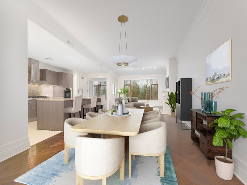 401 - 508 Waters Edge Crescent, West Vancouver, V7T 0A2 | Image 3