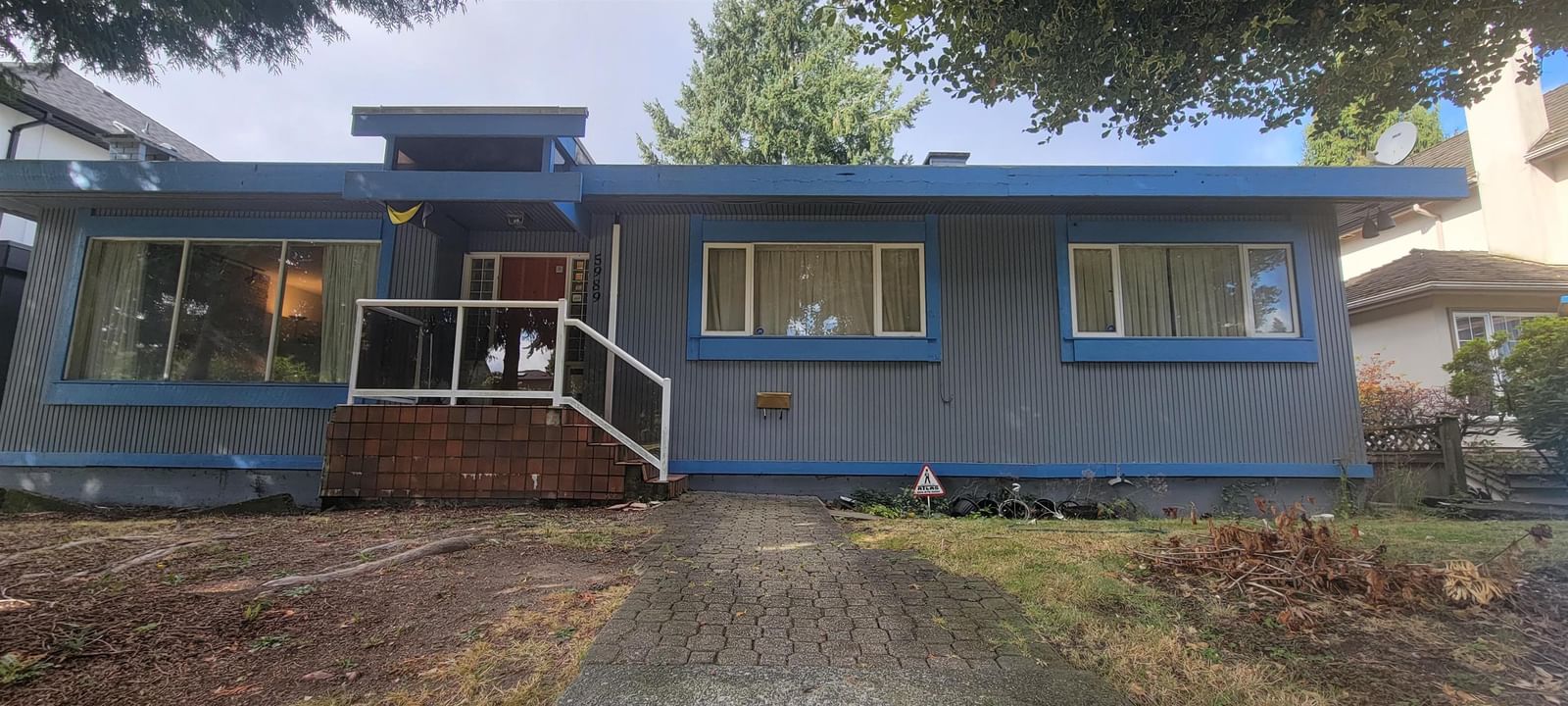 Listing Image 1