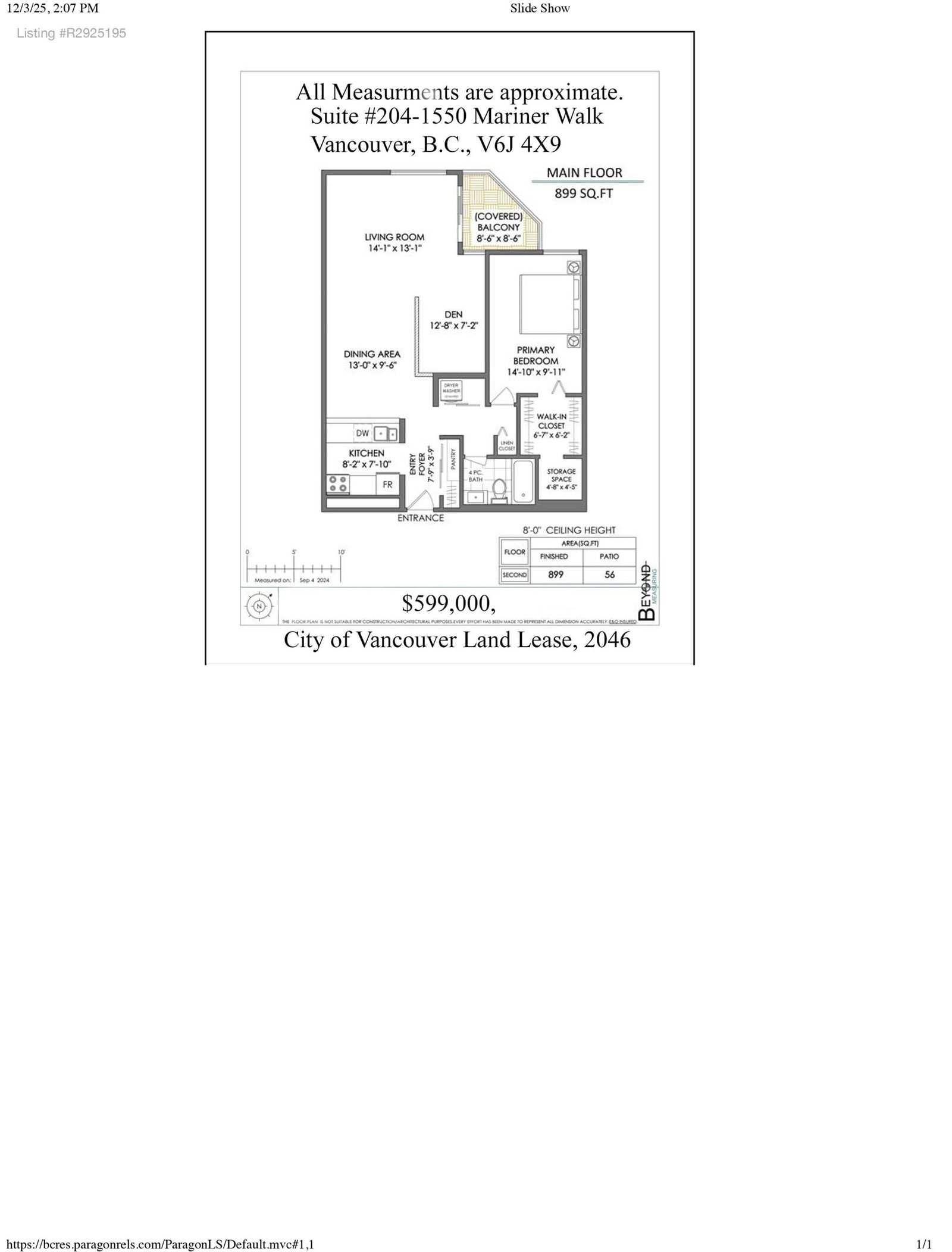 Listing Image 39