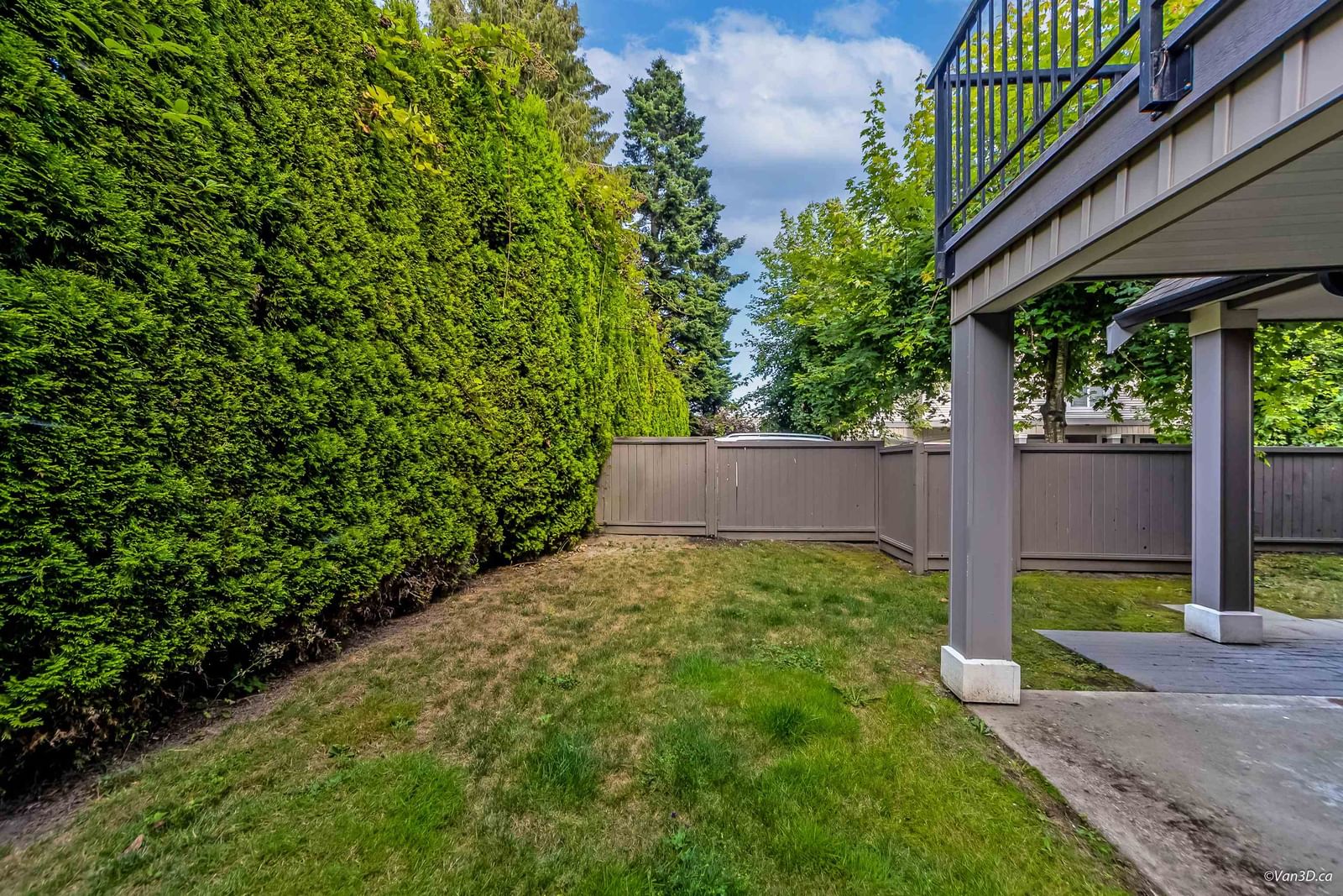 Listing Image 23