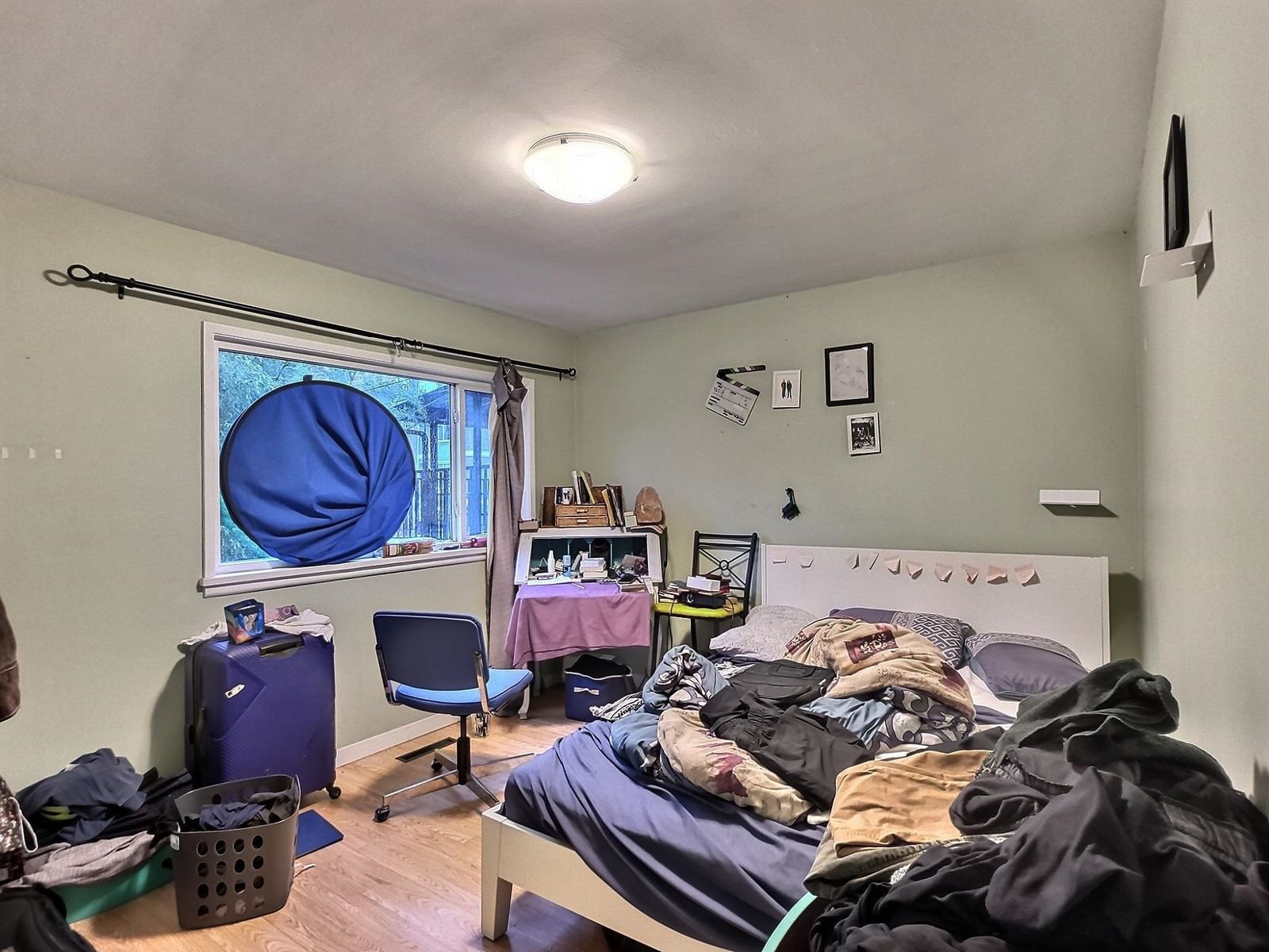 Listing Image 13