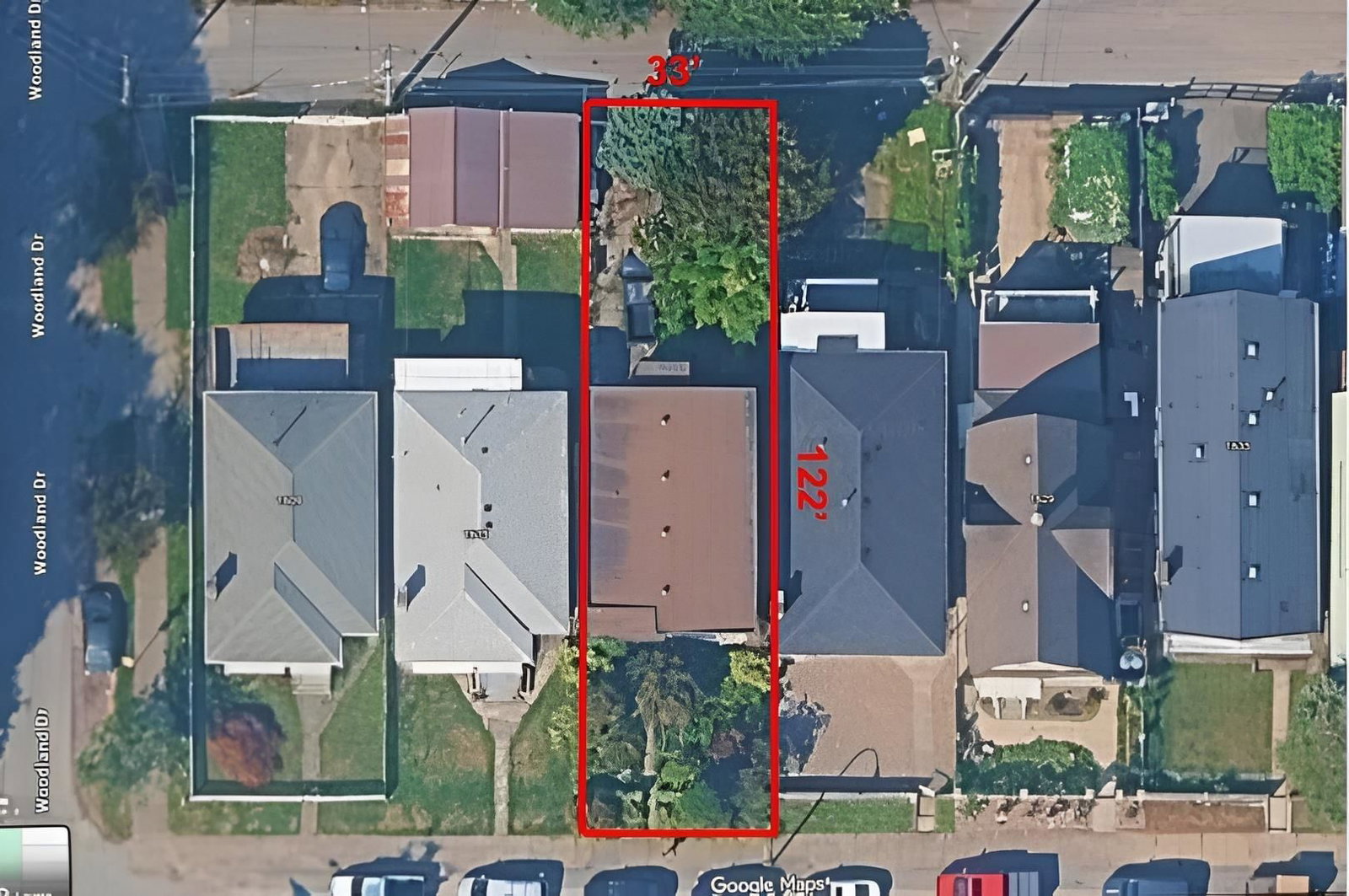 Listing Image 16