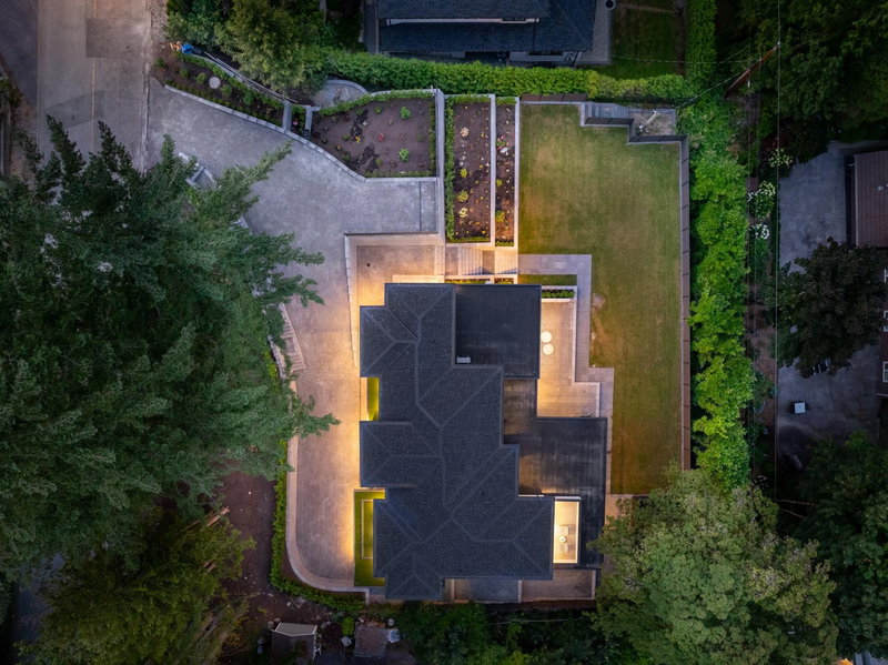 620 Kenwood Road, West Vancouver, V7S 1S8 | Image 3