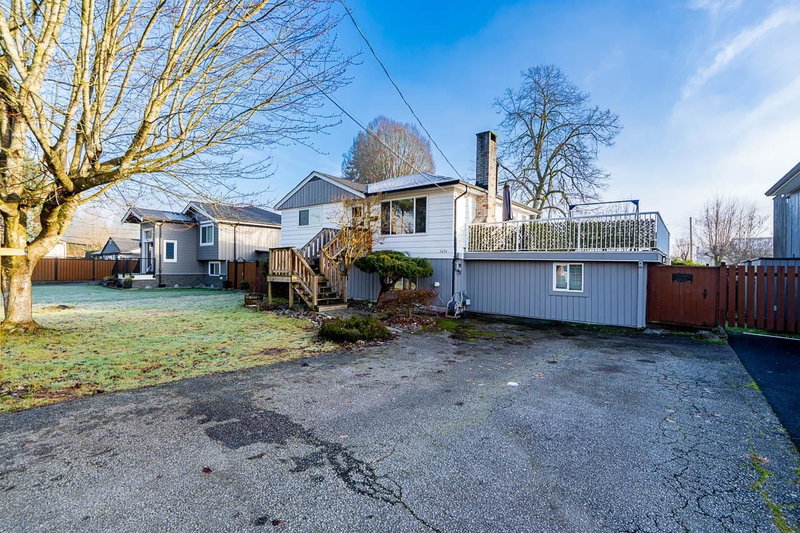 3676 Inverness Street, Port Coquitlam, V3B 3B4 | Image 2