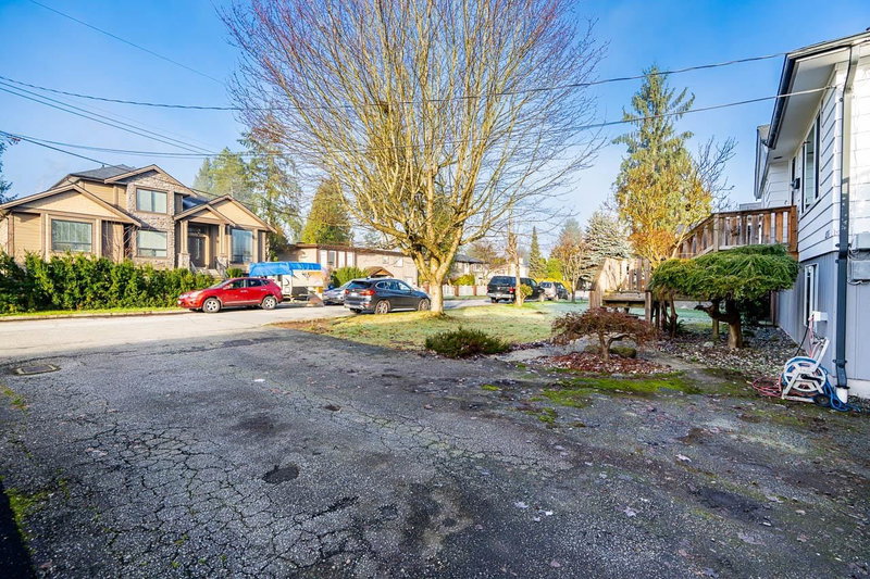 3676 Inverness Street, Port Coquitlam, V3B 3B4 | Image 3