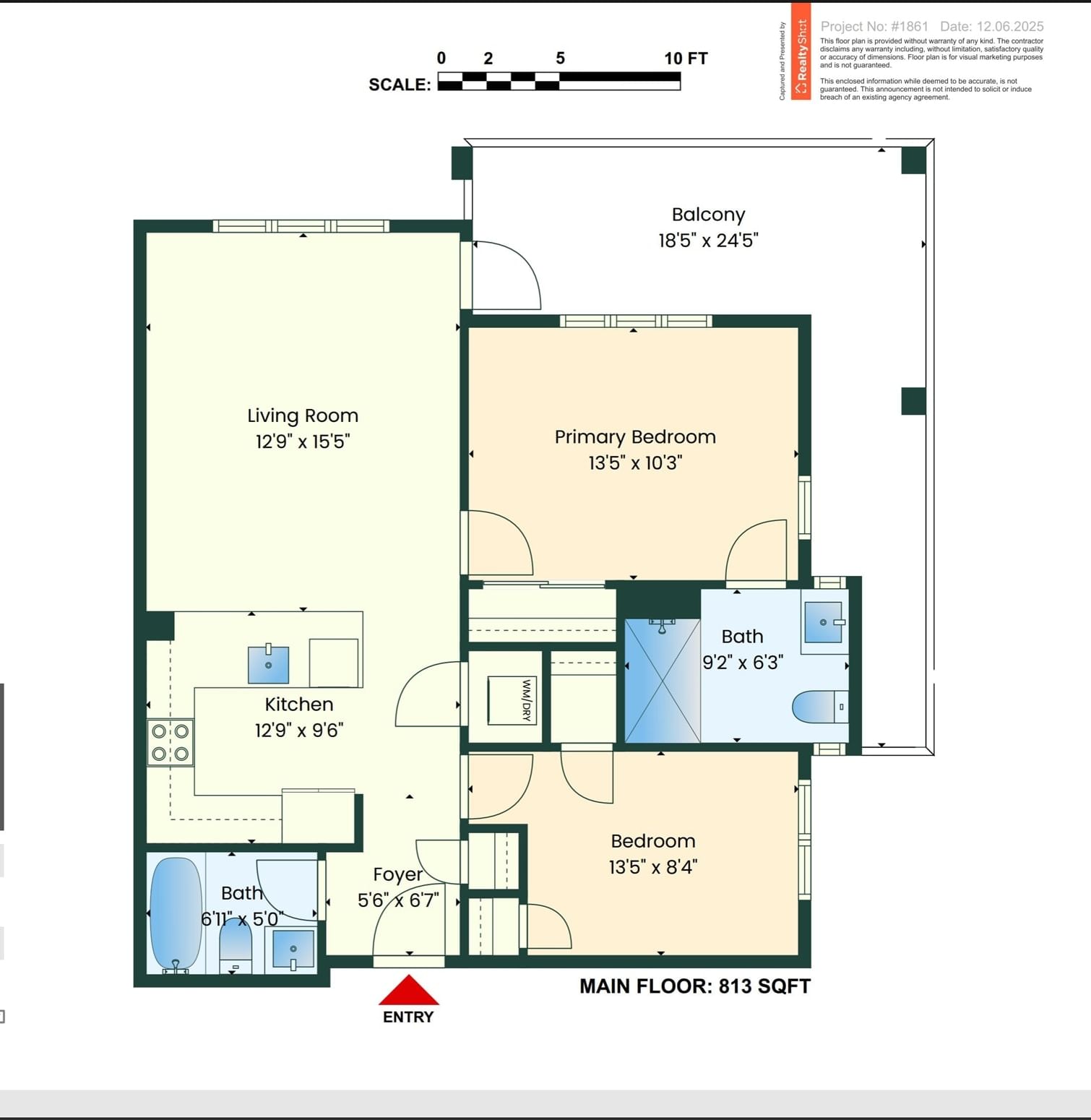 Listing Image 27
