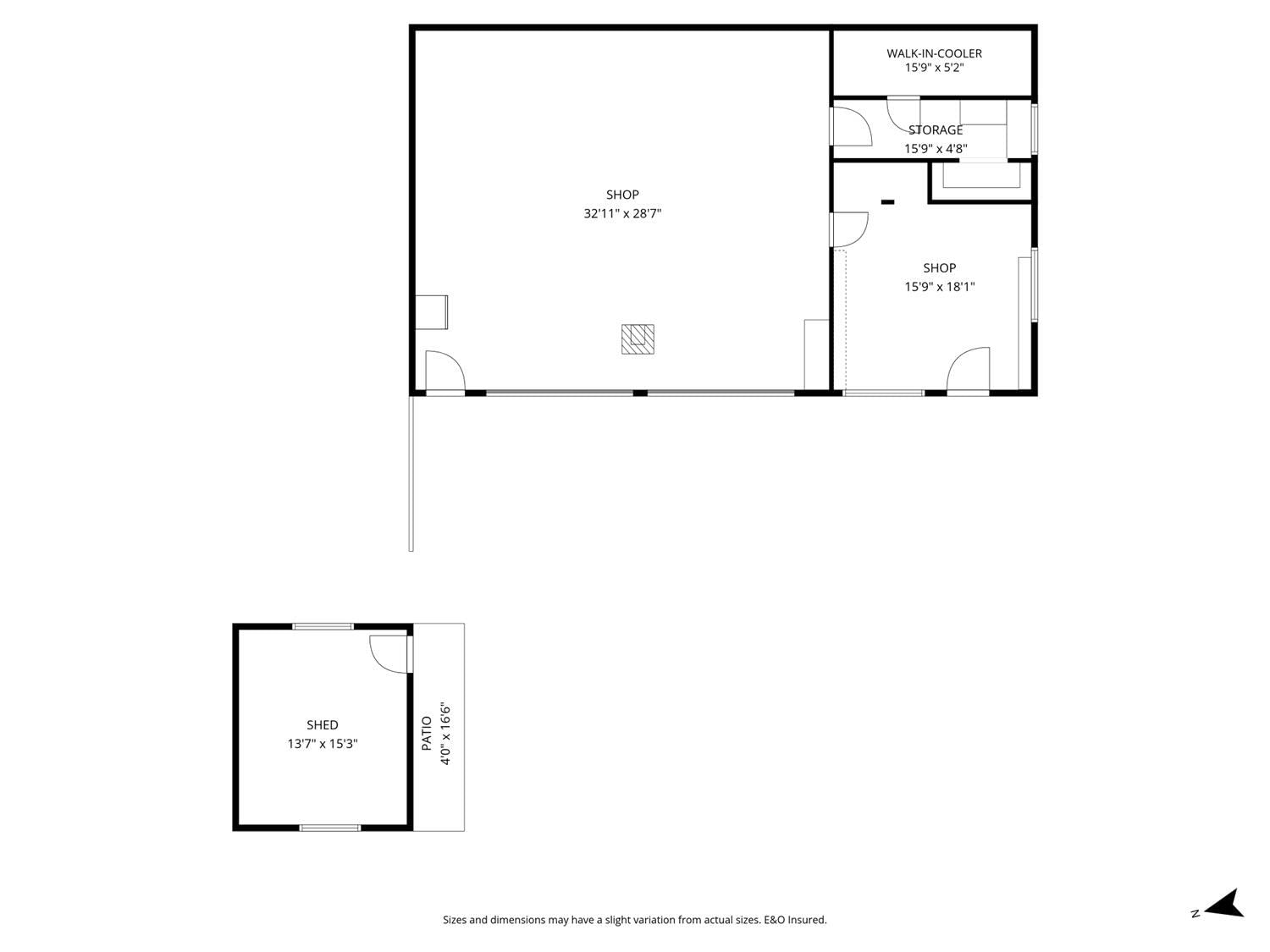 Listing Image 39