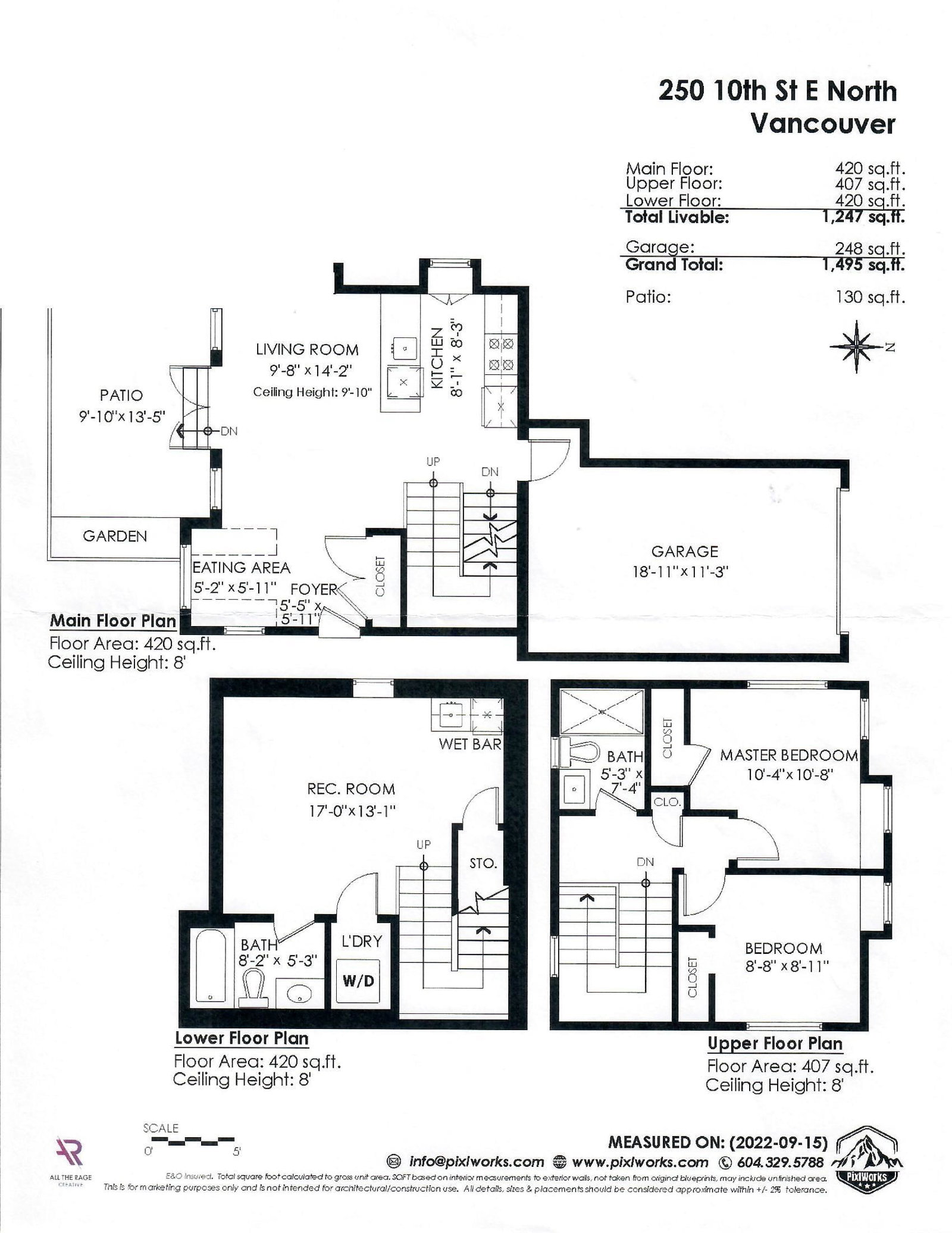 Listing Image 37