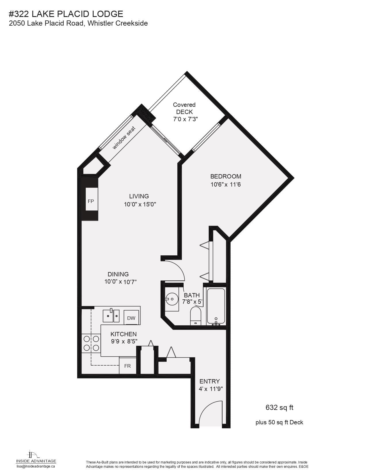 Listing Image 14