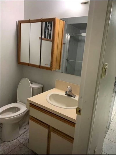 1292 53rd Avenue | Vancouver | Image