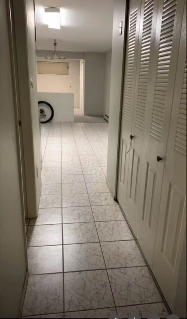 1292 53rd Avenue, Vancouver, V5X 1J8 | Image 3