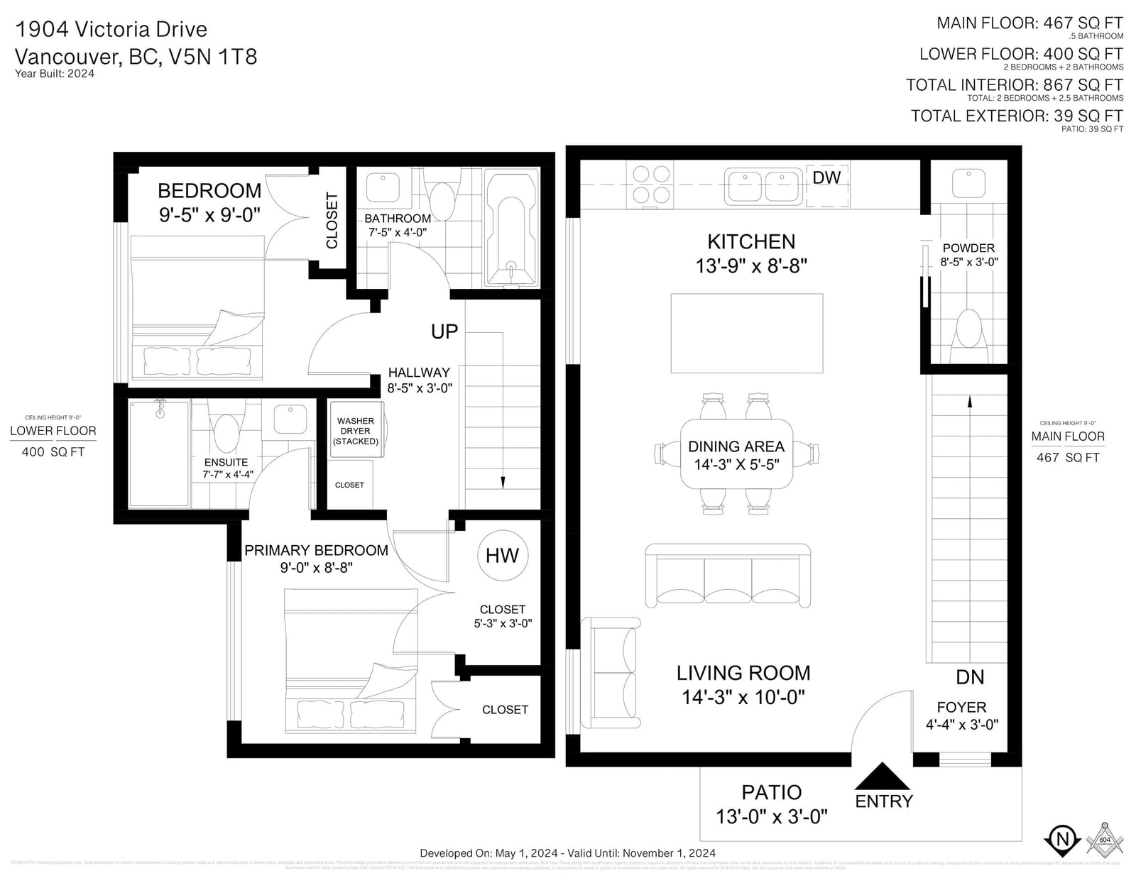 Listing Image 14