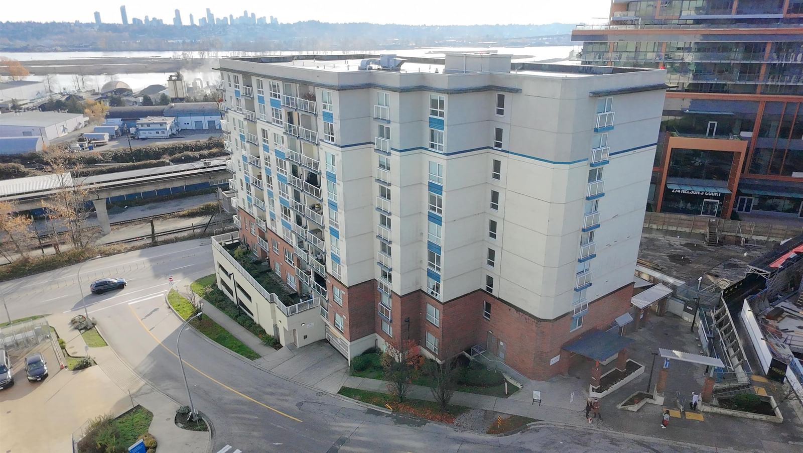 Listing Image 34