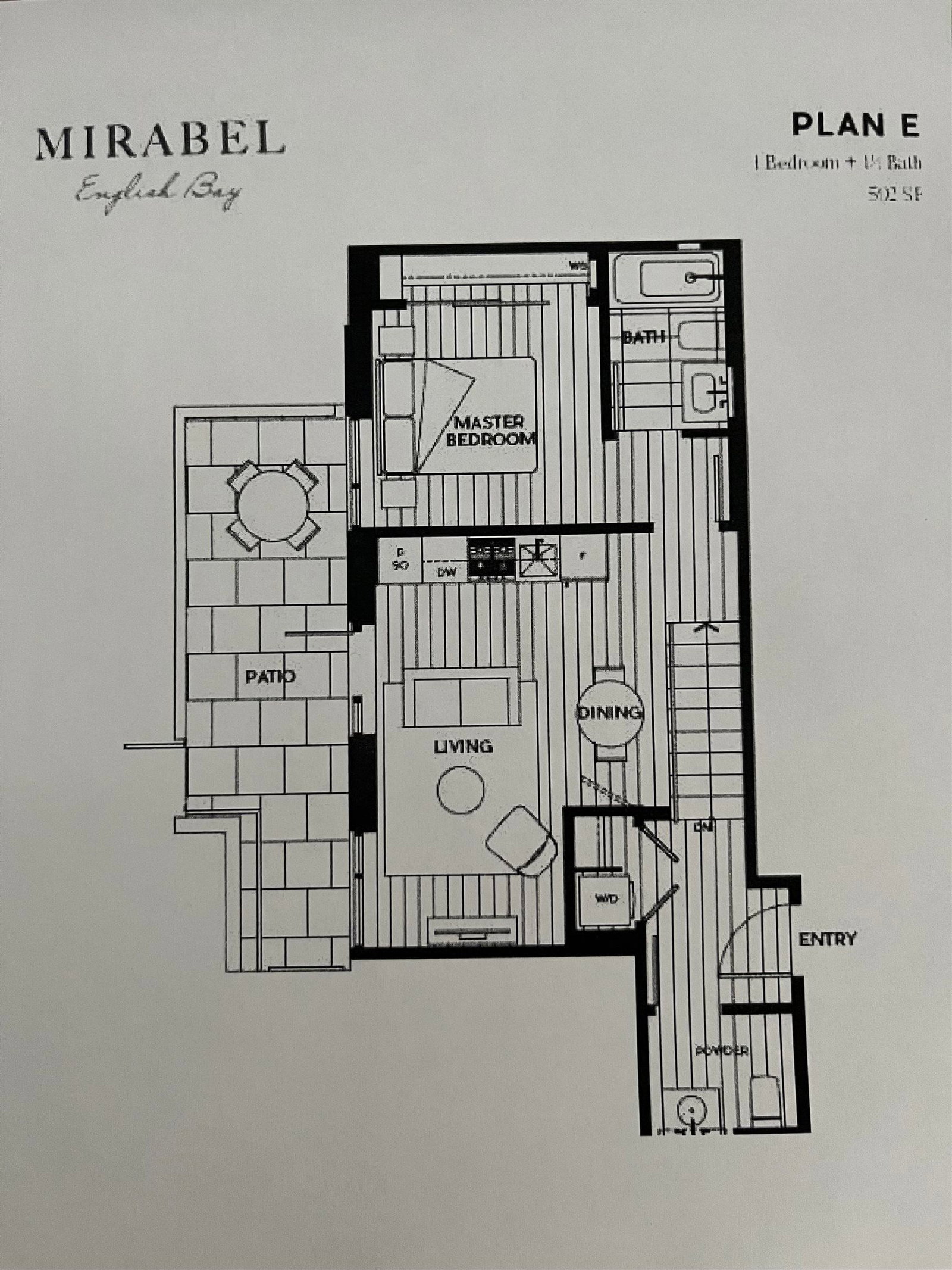 Listing Image 17
