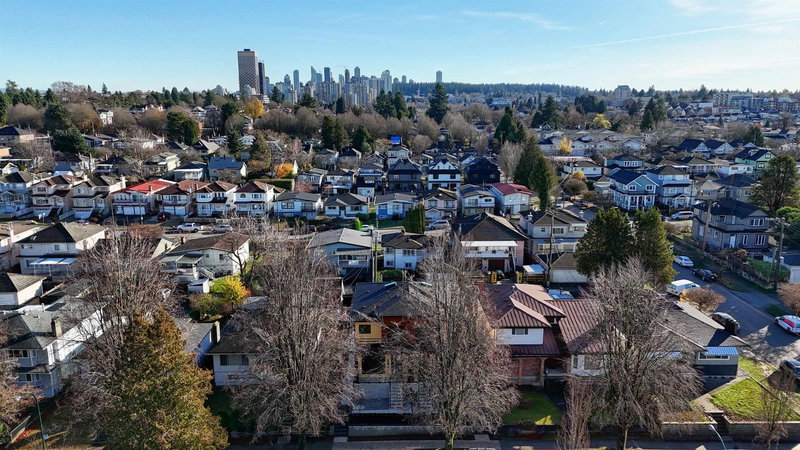 4670 Todd Street, Vancouver, V5R 3P8 | Image 2