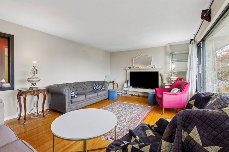 556 Ballantree Road, West Vancouver, V7S 1W3 | Image 3