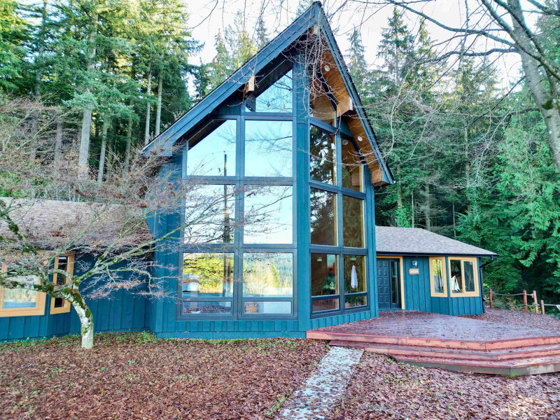 11038 Greenwood Drive, Mission, V4S 1A9 | Image 2