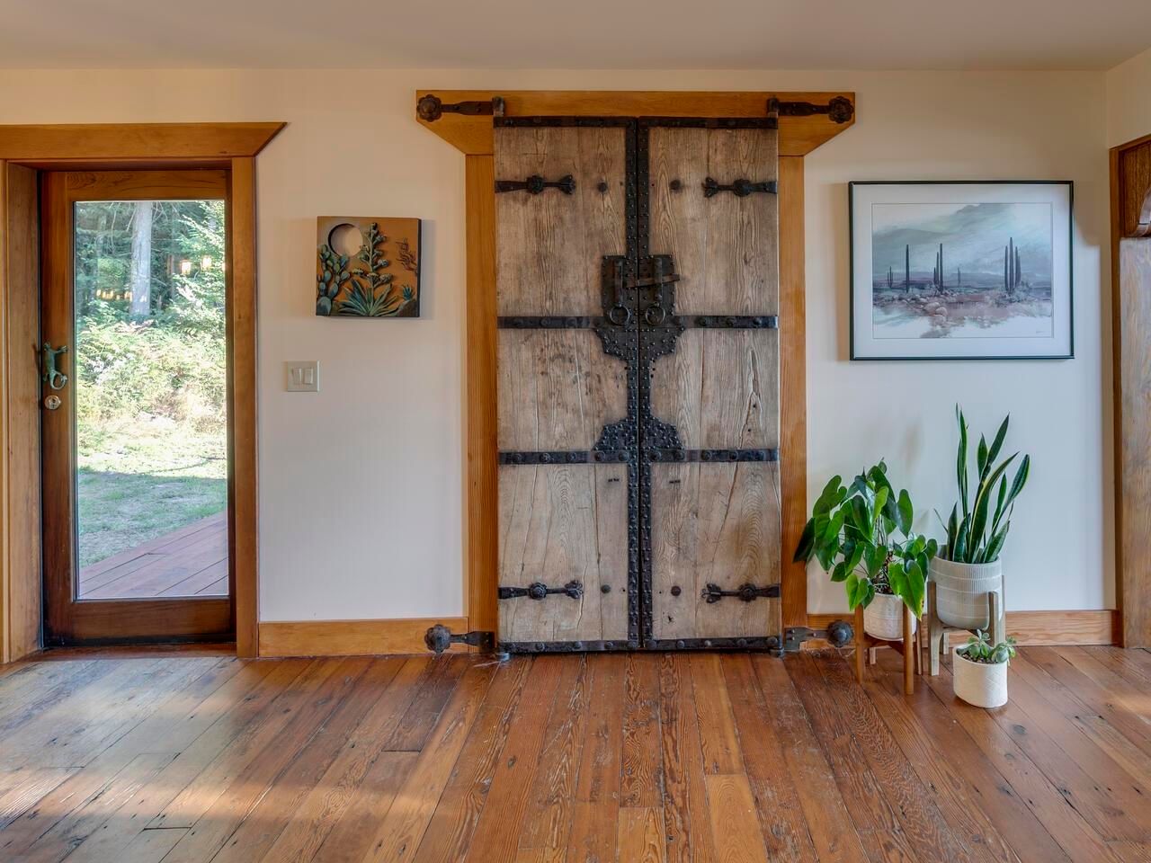 Listing Image 23