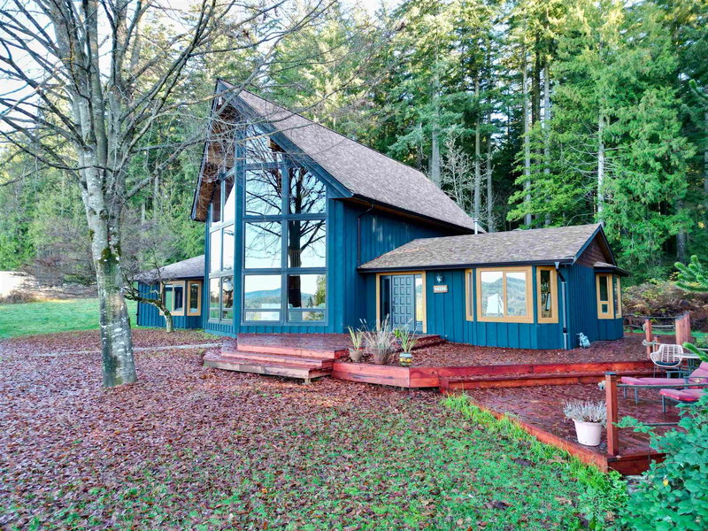 11038 Greenwood Drive, Mission, V4S 1A9 | Image 3