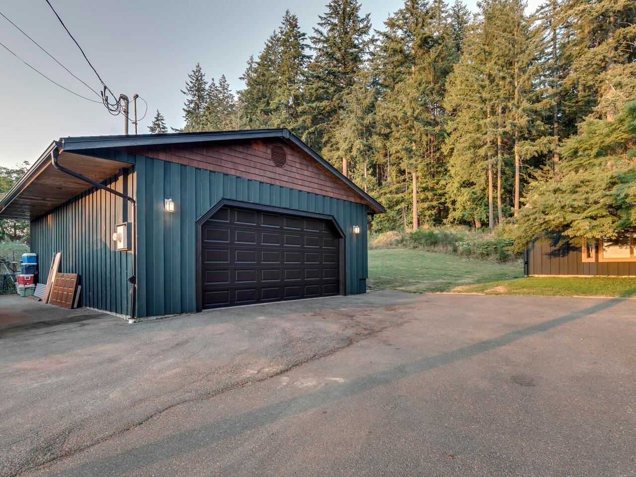 Listing Image 33