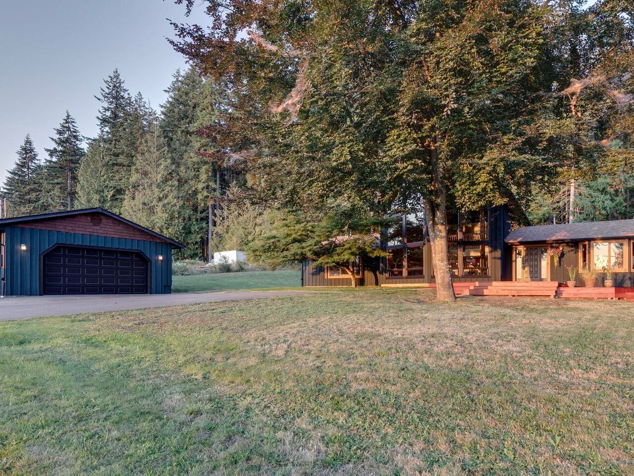 Listing Image 34