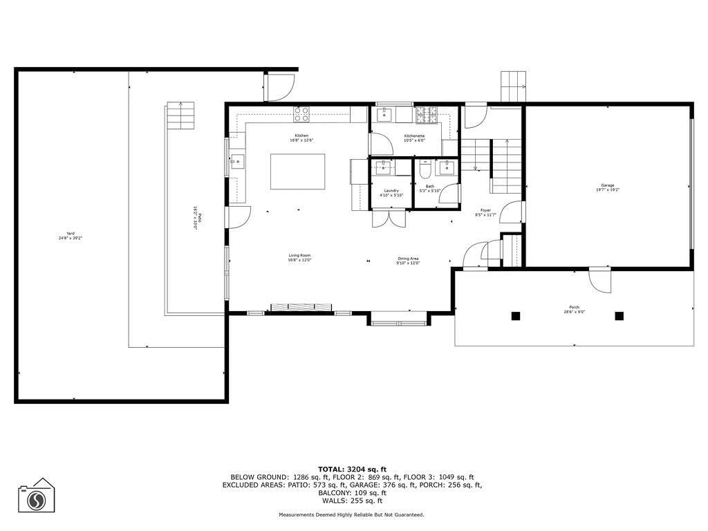 Listing Image 37
