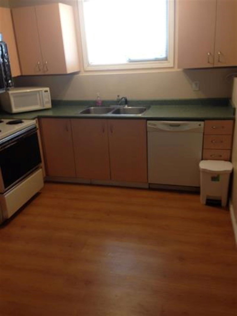 2147 Shaughnessy Street, Port Coquitlam, V3C 3C6 | Image 3