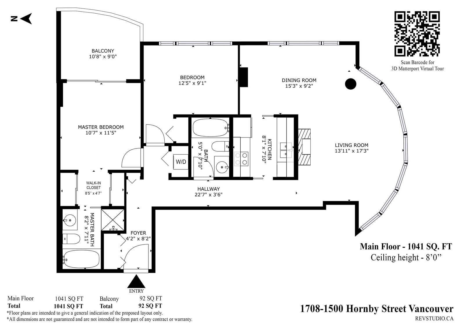Listing Image 31