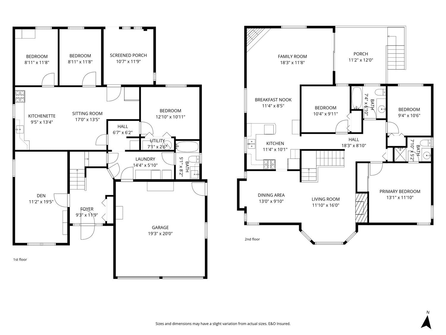 Listing Image 2