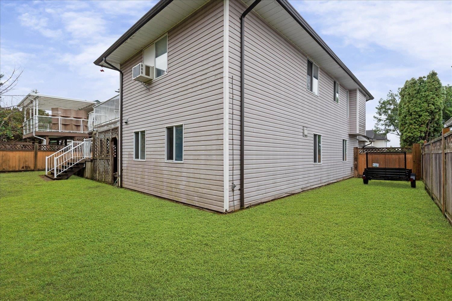 Listing Image 38