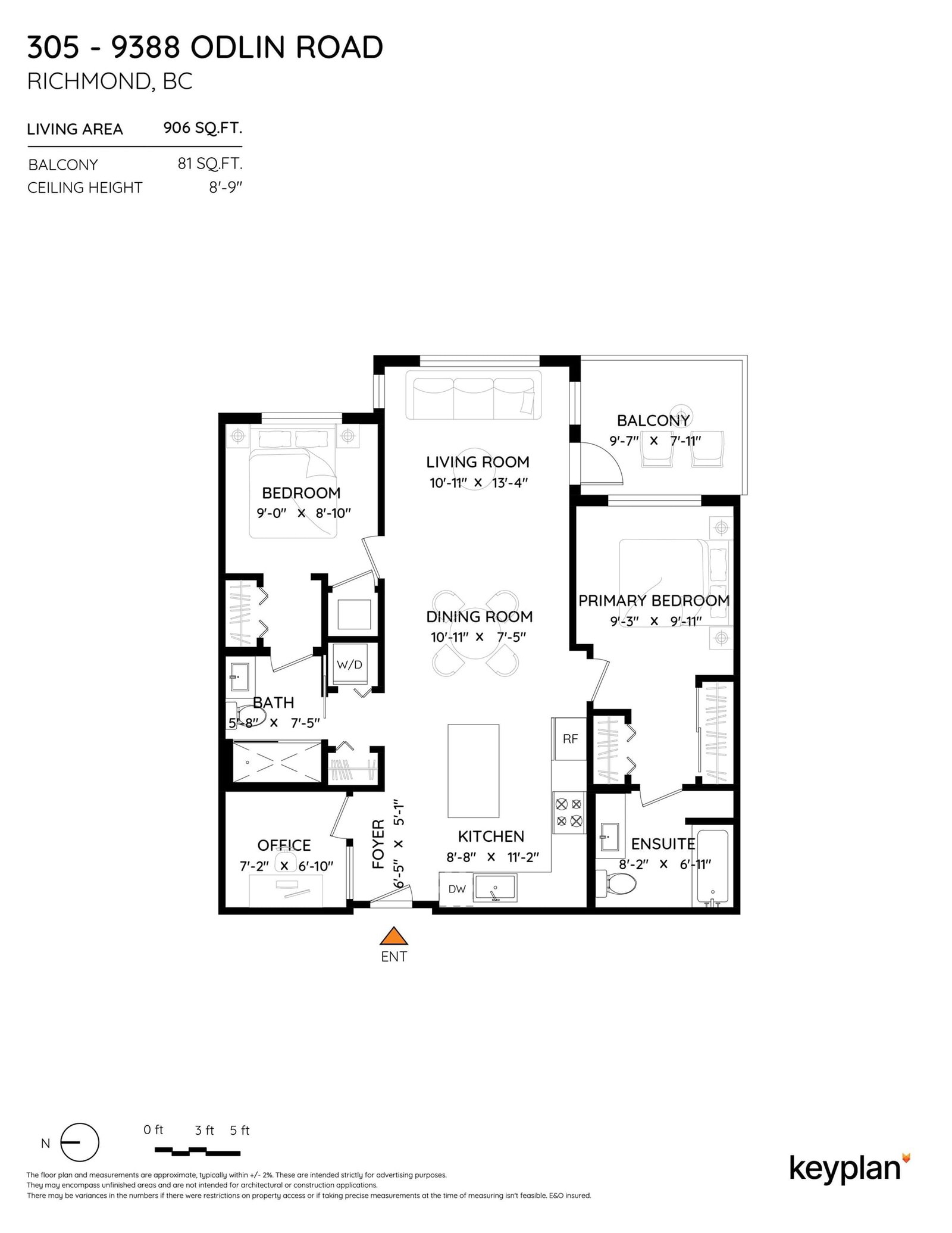 Listing Image 17