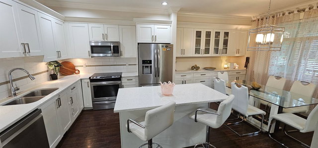 60 - 5957 152 Street