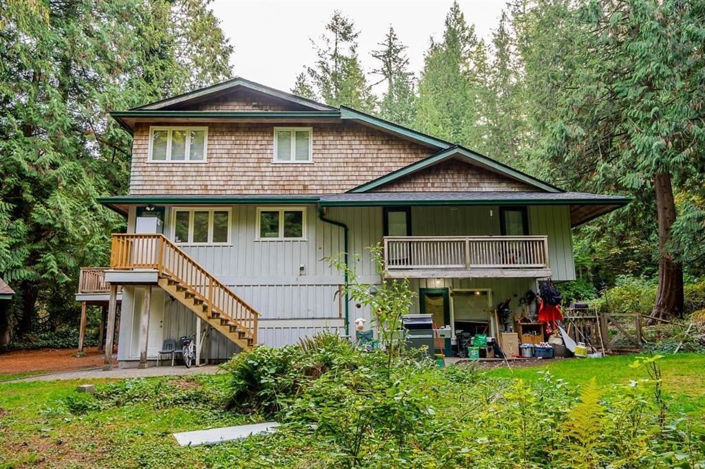 Listing Image 10