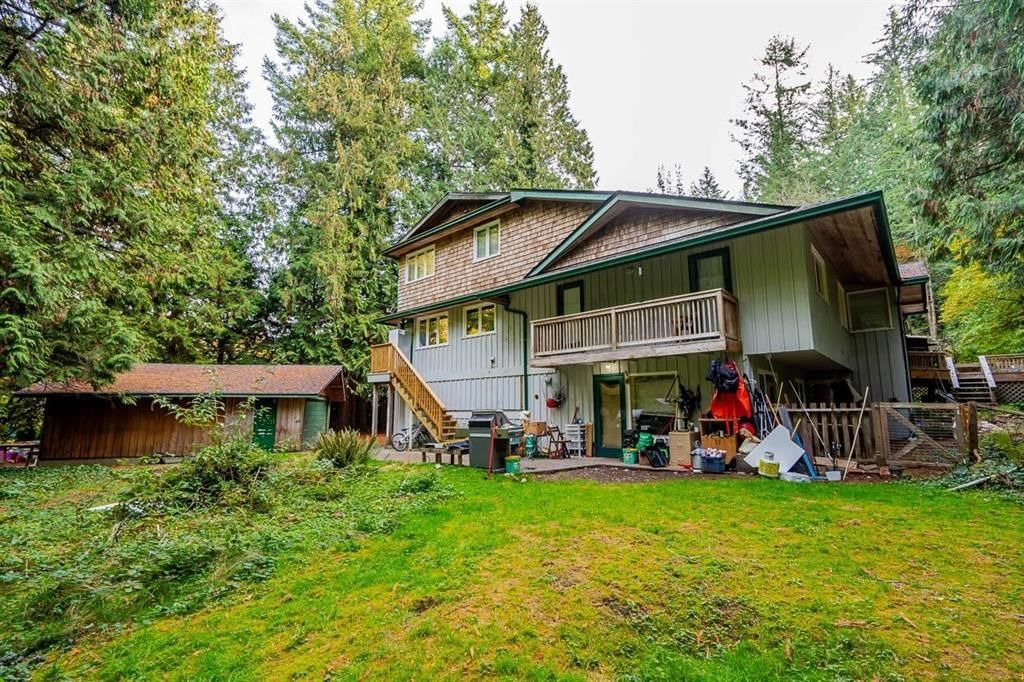 Listing Image 11