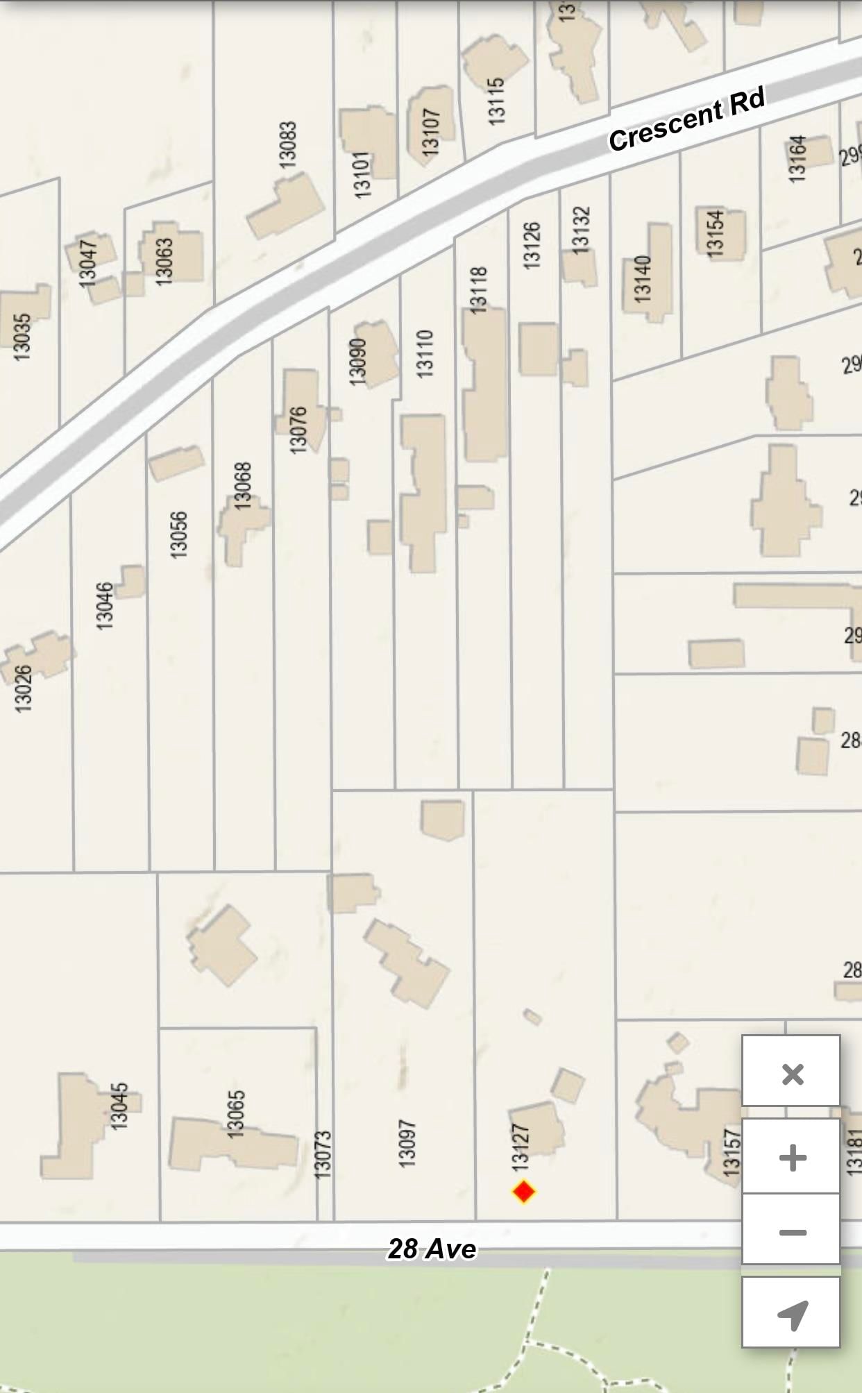 Listing Image 12