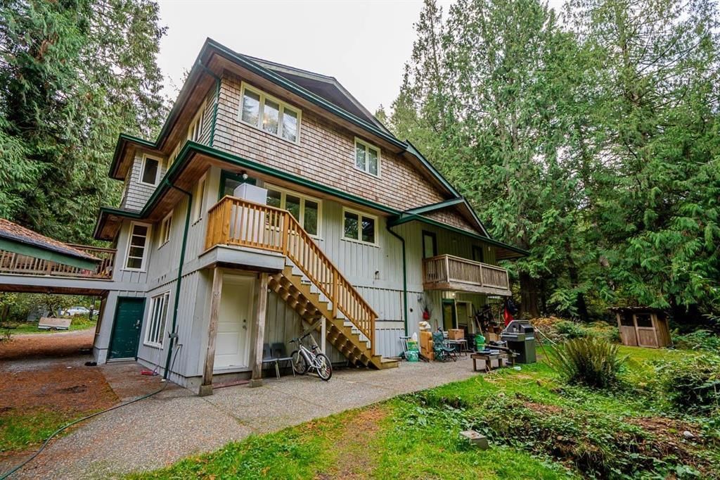 Listing Image 9