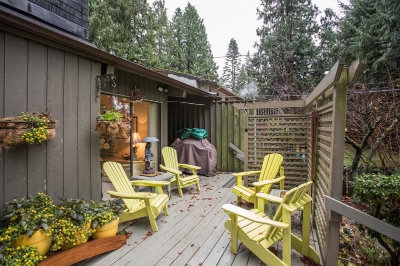 Listing Image 27