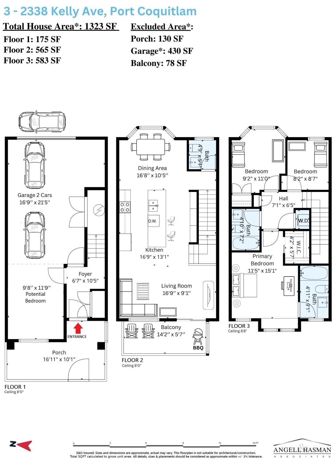 Listing Image 40