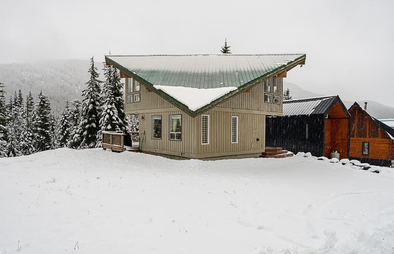 Listing Image 38
