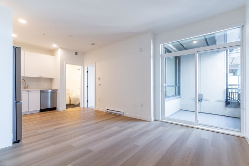 616 - 215 Mcbay Lane, Coquitlam, V3K 0H7 | Image 3