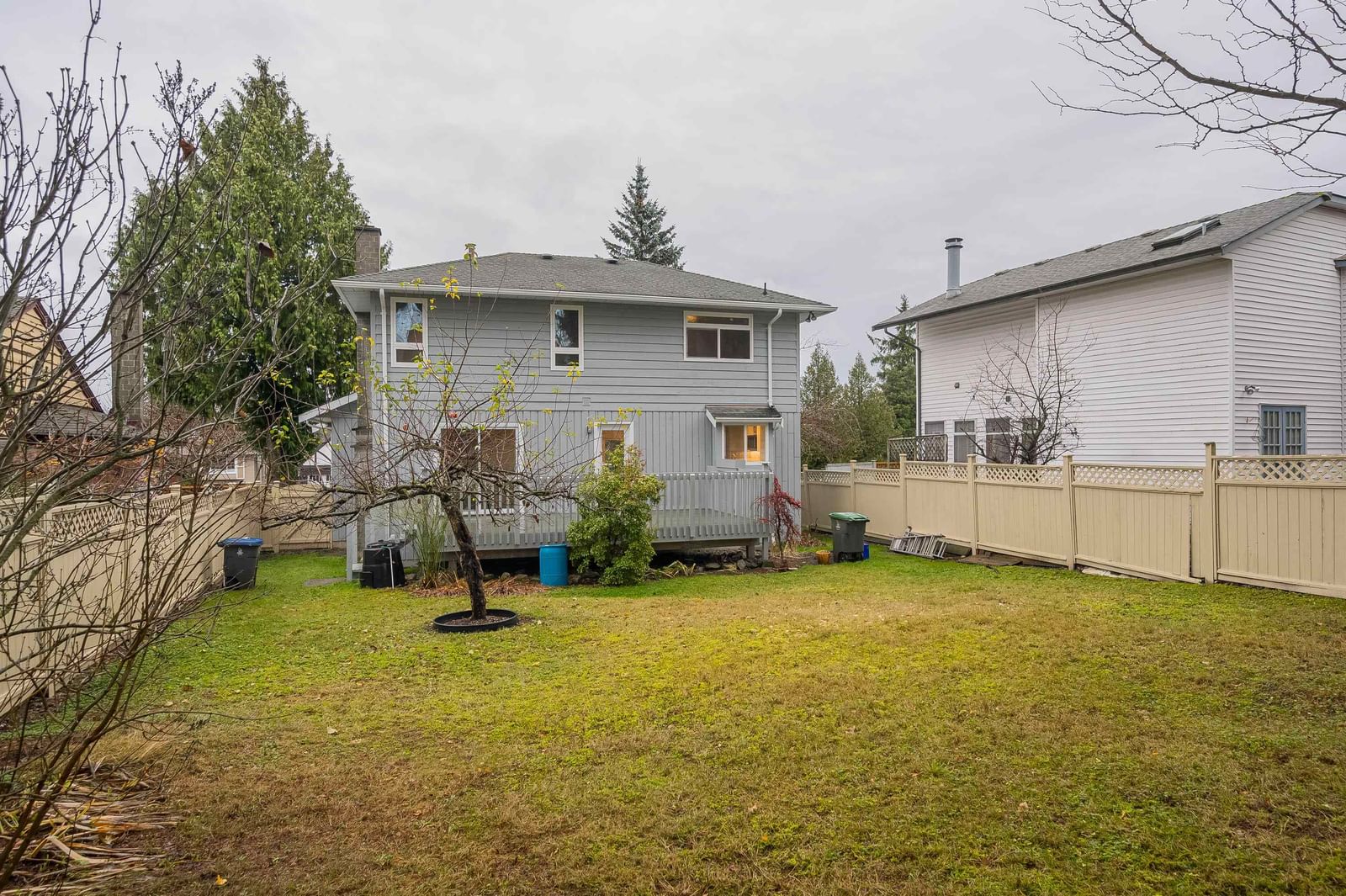 Listing Image 39