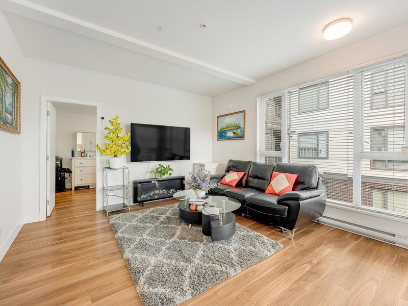 212 - 5355 Lane Street, Burnaby, V5H 0H1 | Image 3