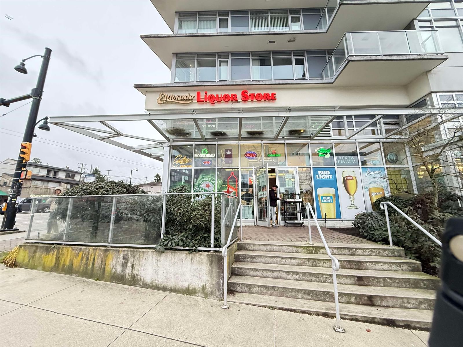 Listing Image 22