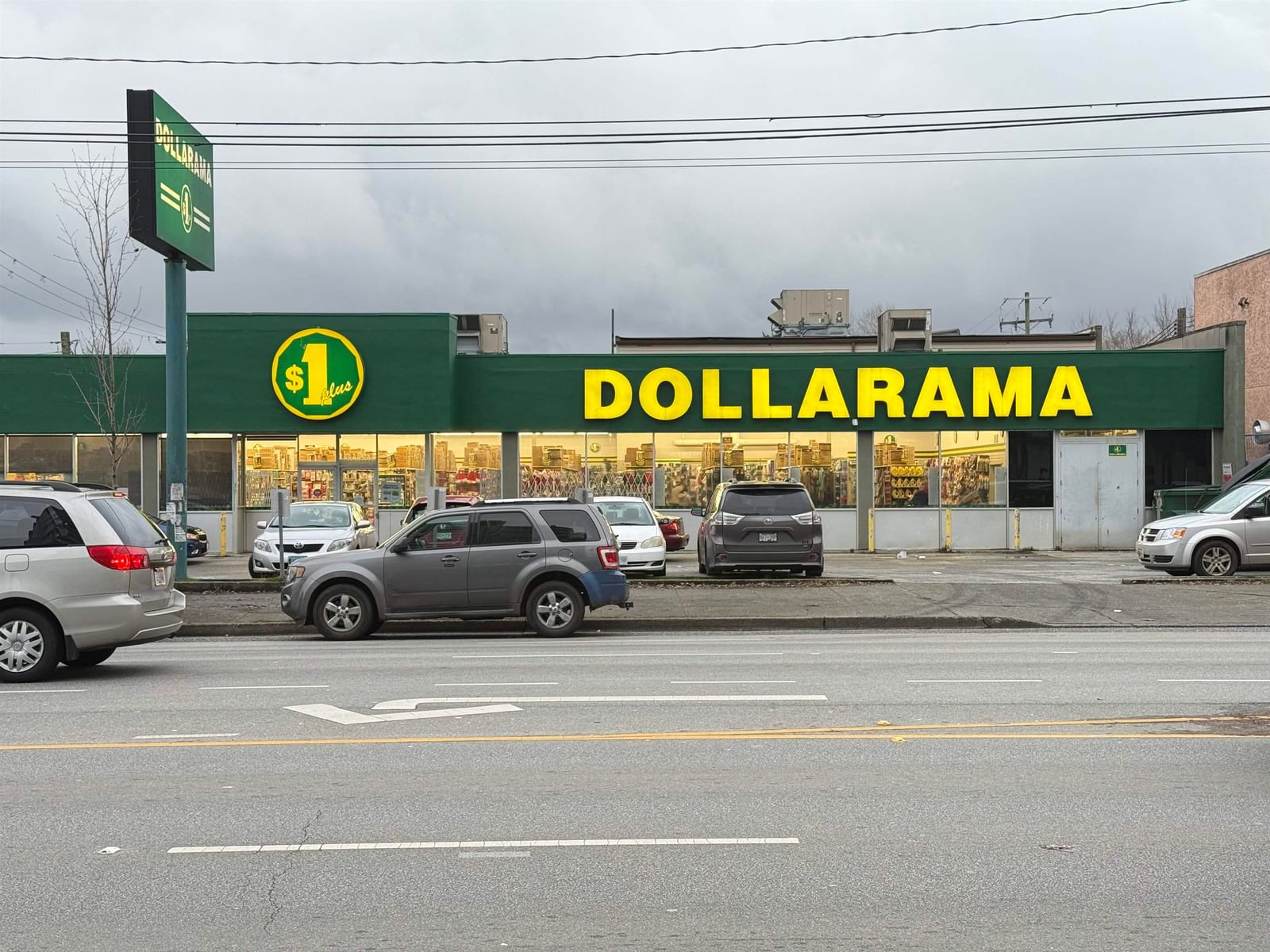 Listing Image 25